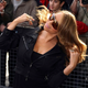 Image for article titled Mariah Carey Is More Important Than Elvis, Not Only In Her Mind This Time
